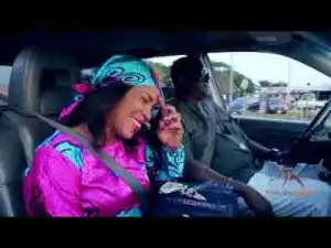 Video: Agbere - Latest Yoruba Movie 2017 Premium Drama Starring Liz Da Silva | Lateef Adedimeji